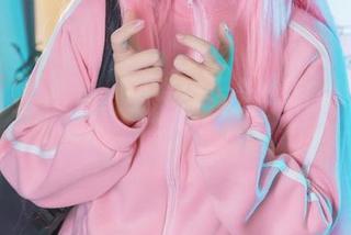 Umeko JKitana高清合集，看看这位博主如何把生活过得如此诗意！